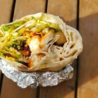  at CoreLife Eatery  in Clerence