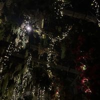   at Catch LA in West Hollywood