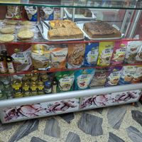  at Buen Vivir in Cucuta
