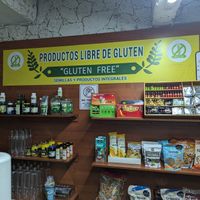  at Buen Vivir in Cucuta