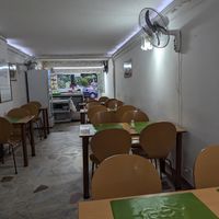 at Buen Vivir in Cucuta