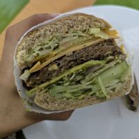 at Buen Vivir in Cucuta
