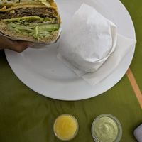  at Buen Vivir in Cucuta