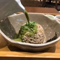 Hakka Leicha  at BMS Organics - Bukit Indah in Johor Bahru