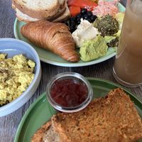   at Katzentempel - Leipzig Ost in Leipzig