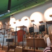  at Katzentempel - Leipzig Ost in Leipzig