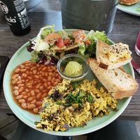  at Katzentempel - Leipzig Ost in Leipzig