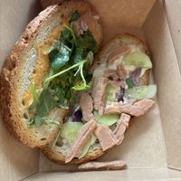   at Katzentempel - Leipzig Ost in Leipzig