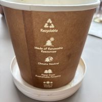   at Katzentempel - Leipzig Ost in Leipzig