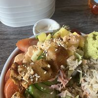   at Katzentempel - Leipzig Ost in Leipzig