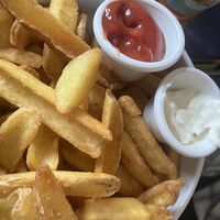   at Katzentempel - Leipzig Ost in Leipzig