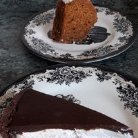  at Katzentempel - Leipzig Ost in Leipzig