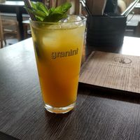  at Katzentempel - Leipzig Ost in Leipzig