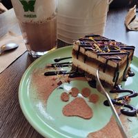  at Katzentempel - Leipzig Ost in Leipzig