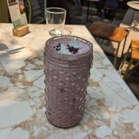  at Loving Earth Cafe in Fort Kochi