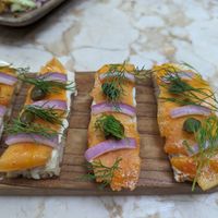  at Loving Earth Cafe in Fort Kochi