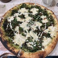   at Loving Earth Cafe in Fort Kochi