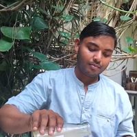 Tepache at Loving Earth Cafe in Fort Kochi