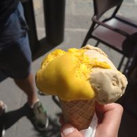  at Voglia Matta in Siracusa