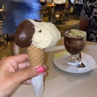   at Voglia Matta in Siracusa