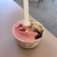   at Voglia Matta in Siracusa