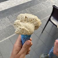   at Voglia Matta in Siracusa