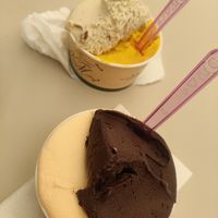  at Voglia Matta in Siracusa