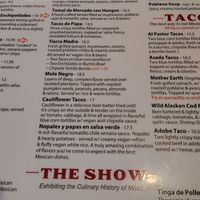  at Mesa Mercado in Carmichael