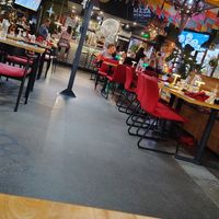  at Mesa Mercado in Carmichael