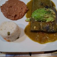  at Mesa Mercado in Carmichael