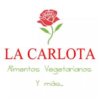 La Carlota at Naturista La Carlota in Chihuahua