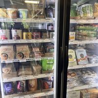   at Stay Wild in Pemberton