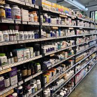   at Stay Wild in Pemberton