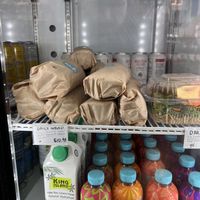   at Stay Wild in Pemberton