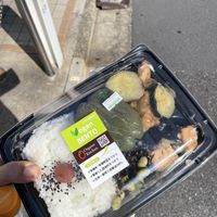   at Natural House - Shimokitazawa in Tokyo