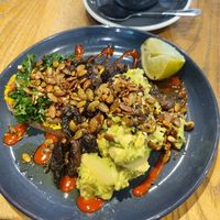  at Two Boys Brew in Dublin