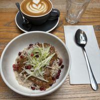   at Two Boys Brew in Dublin