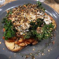   at Two Boys Brew in Dublin