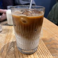   at Two Boys Brew in Dublin