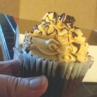  at Strong Hearts in Syracuse