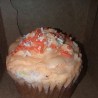  at Strong Hearts in Syracuse