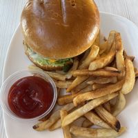   at Strong Hearts in Syracuse