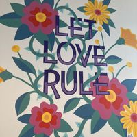   at Strong Hearts in Syracuse