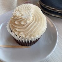   at Strong Hearts in Syracuse