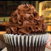   at Strong Hearts in Syracuse