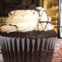   at Strong Hearts in Syracuse