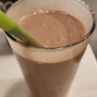  at Strong Hearts in Syracuse