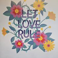  at Strong Hearts in Syracuse