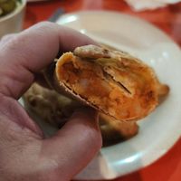  at La Sonrisa in Ensenada