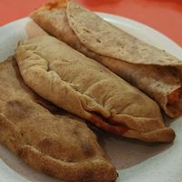  at La Sonrisa in Ensenada